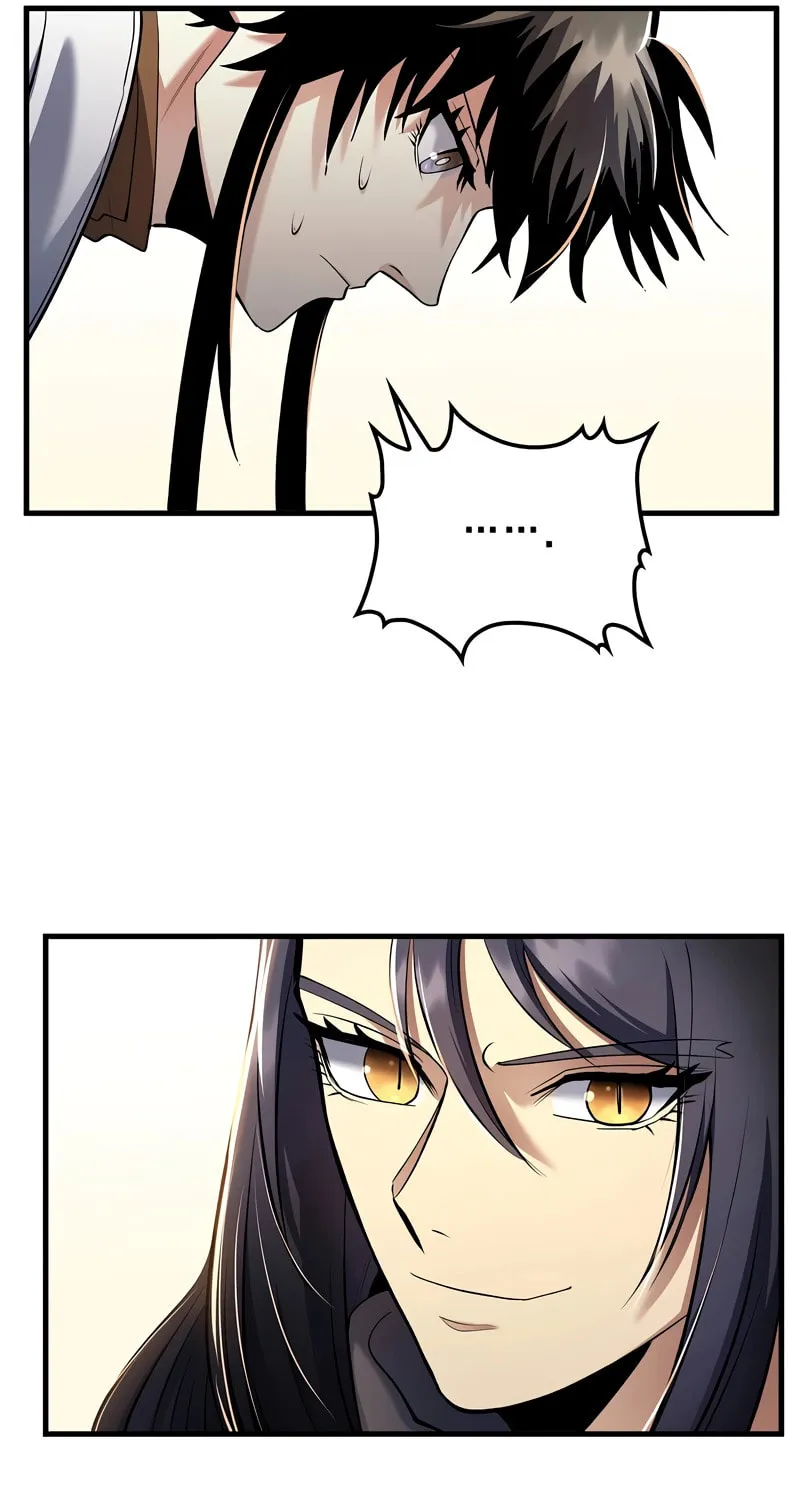 Read Doctor’s Rebirth chapter 159 image 70 on Lezhin