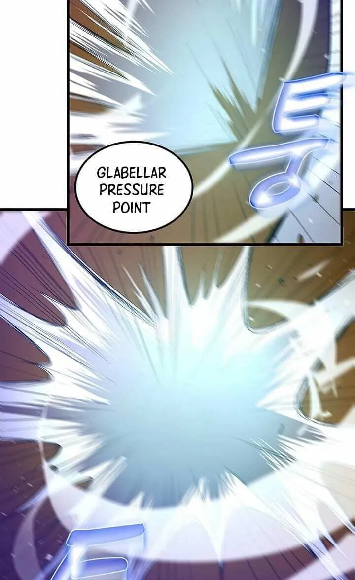 Read Doctor’s Rebirth chapter 16 image 10 on Lezhin