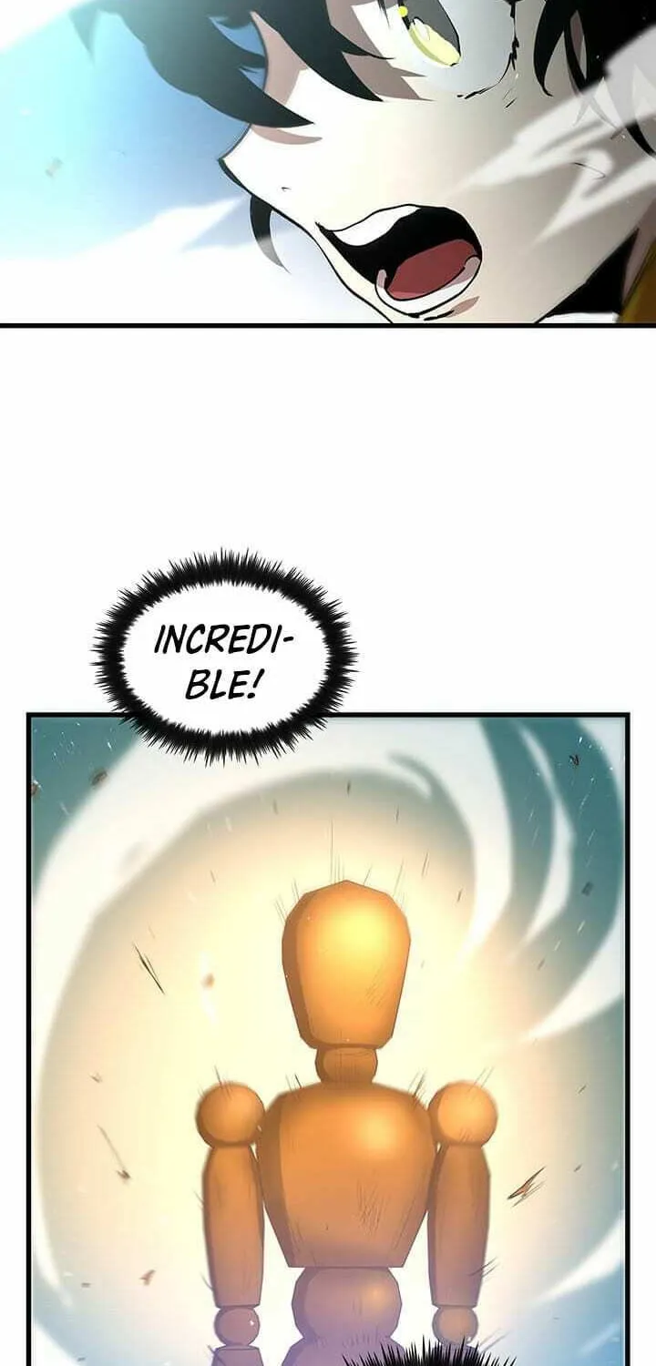 Read Doctor’s Rebirth chapter 16 image 12 on Lezhin