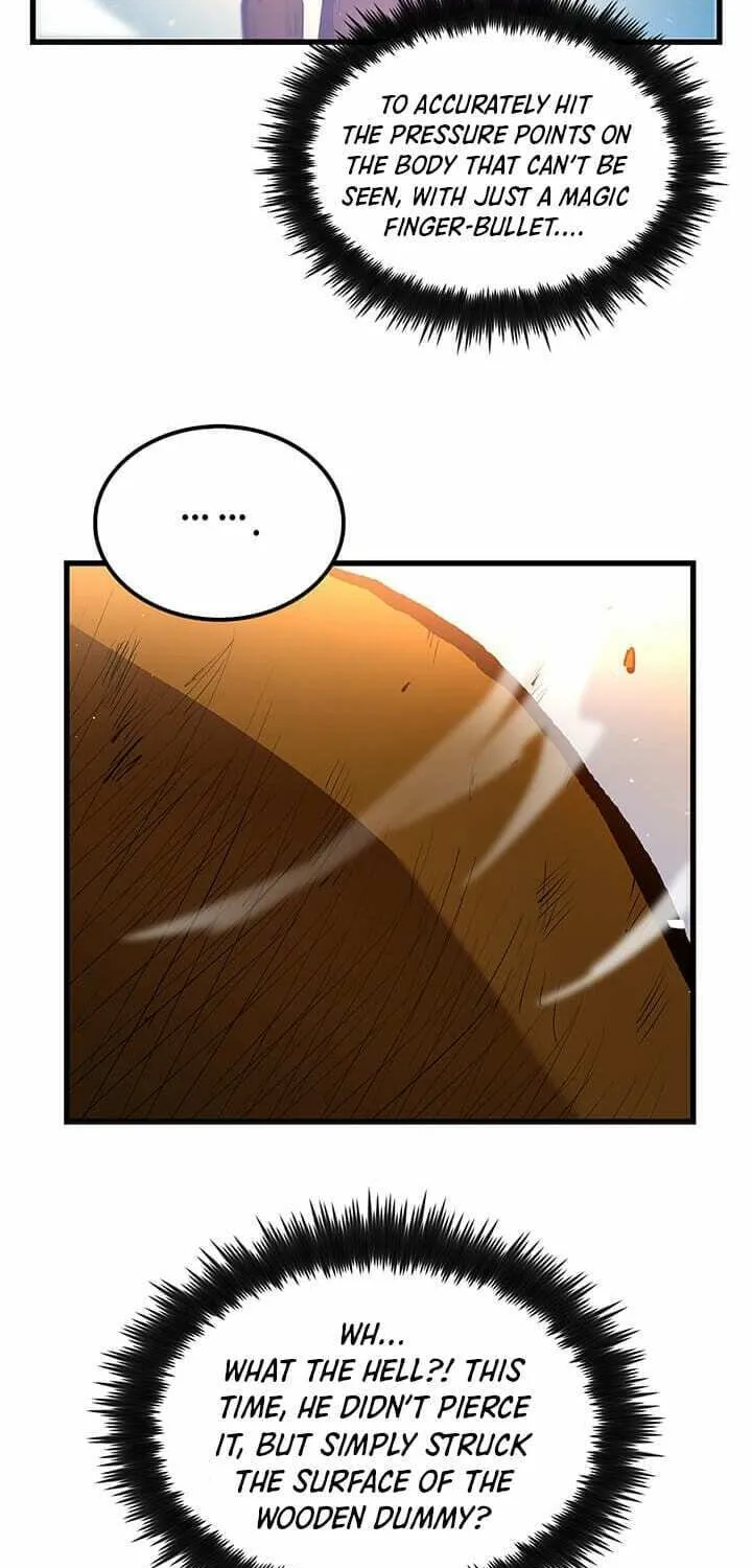 Read Doctor’s Rebirth chapter 16 image 13 on Lezhin