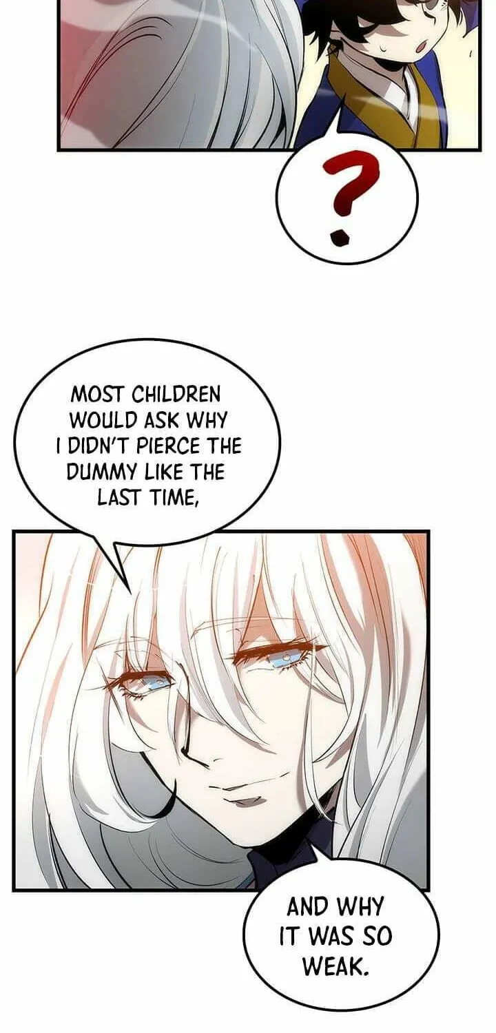 Read Doctor’s Rebirth chapter 16 image 16 on Lezhin