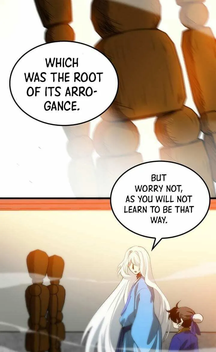 Read Doctor’s Rebirth chapter 16 image 19 on Lezhin