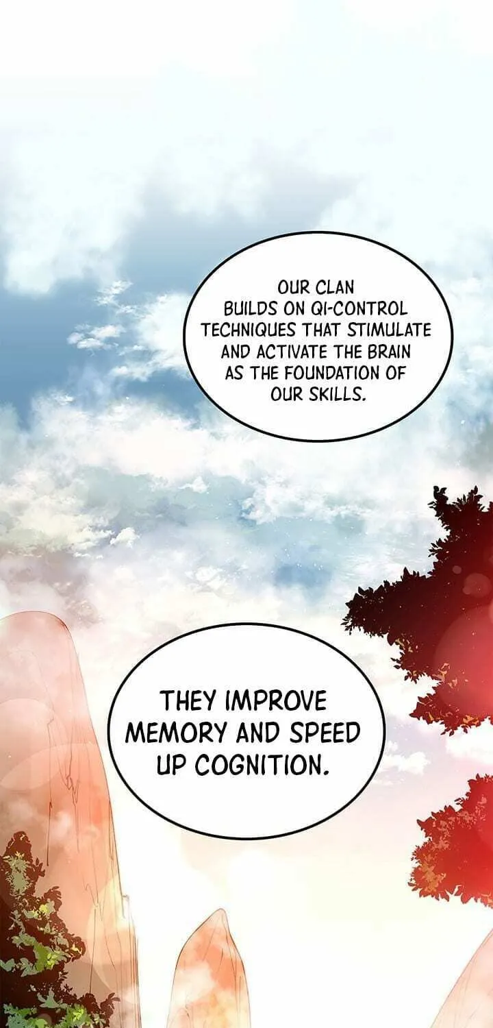 Read Doctor’s Rebirth chapter 16 image 2 on Lezhin