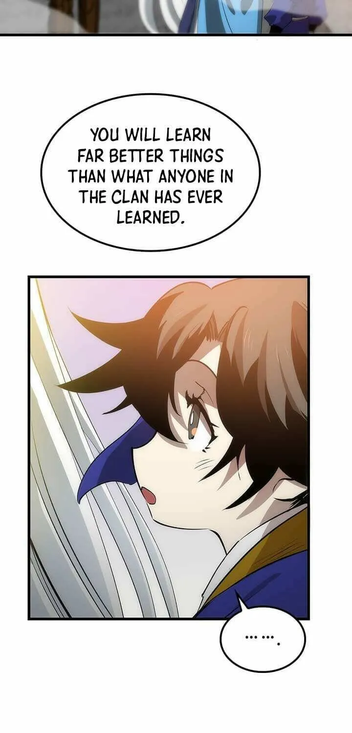 Read Doctor’s Rebirth chapter 16 image 20 on Lezhin