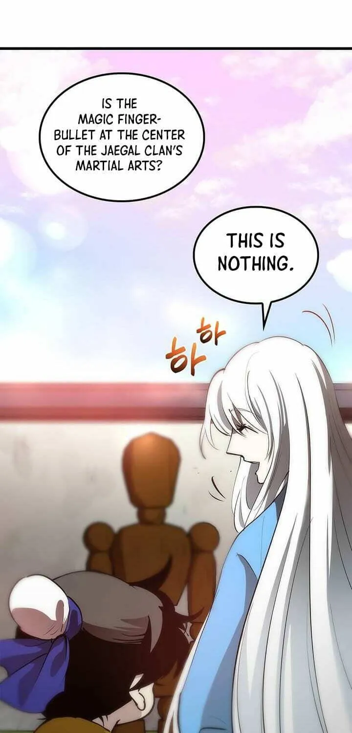 Read Doctor’s Rebirth chapter 16 image 21 on Lezhin