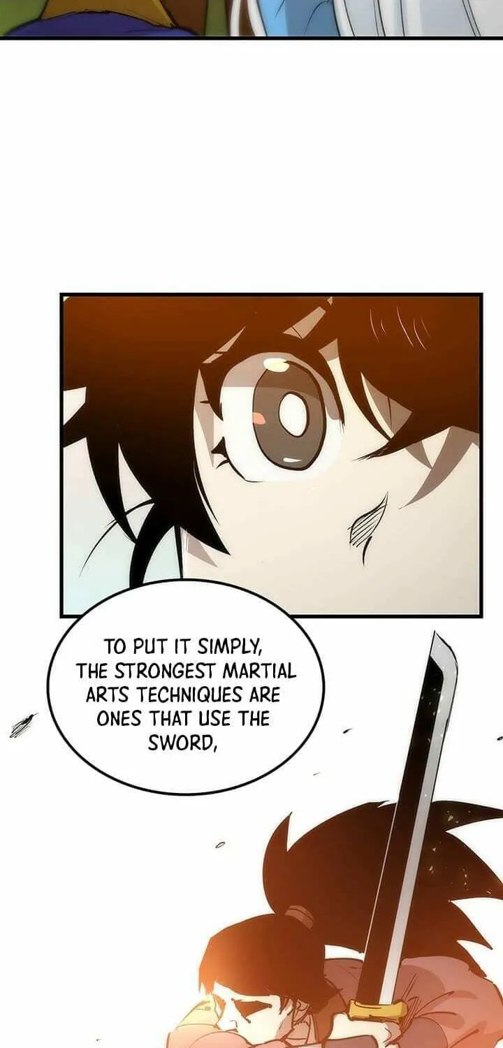 Read Doctor’s Rebirth chapter 16 image 22 on Lezhin
