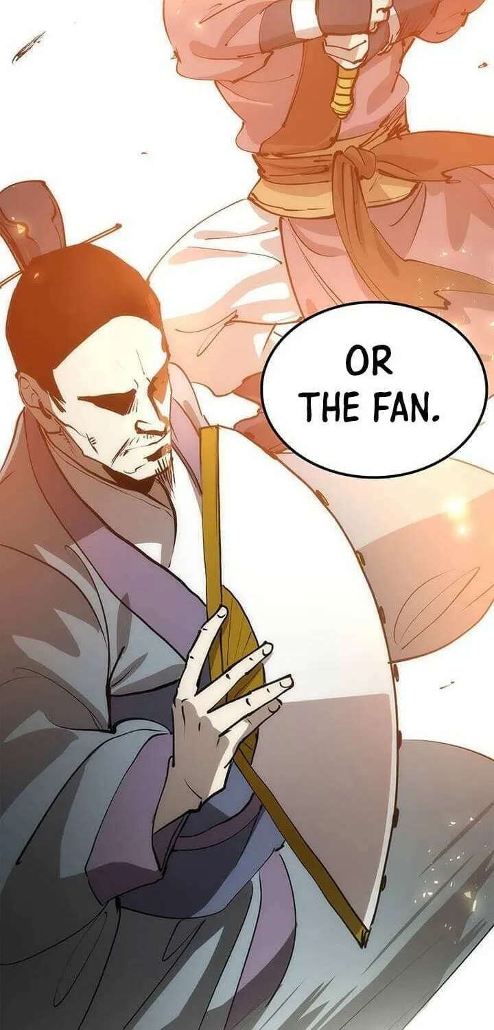 Read Doctor’s Rebirth chapter 16 image 23 on Lezhin