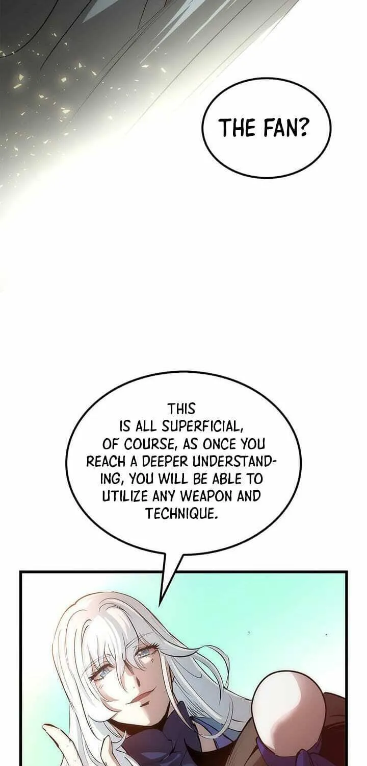 Read Doctor’s Rebirth chapter 16 image 24 on Lezhin