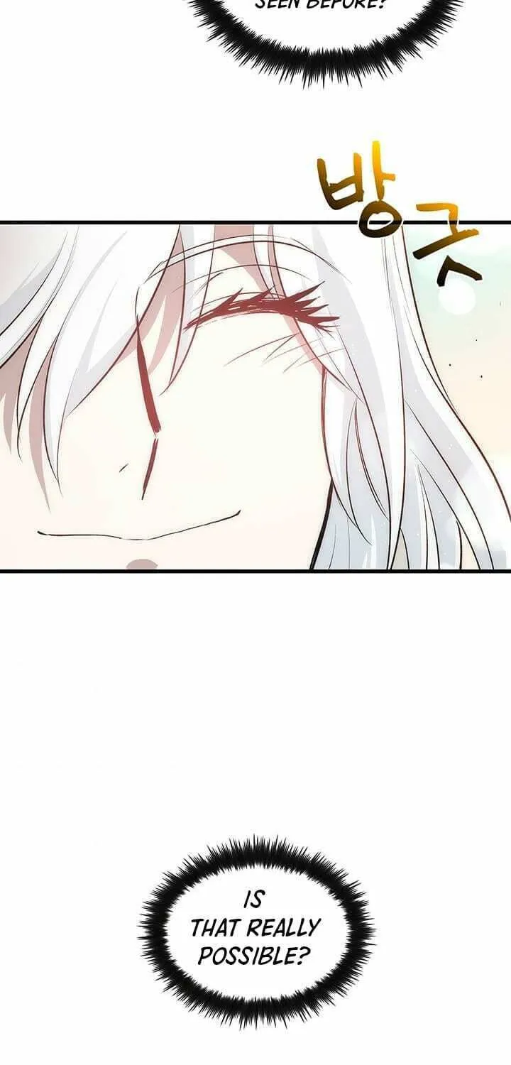 Read Doctor’s Rebirth chapter 16 image 26 on Lezhin