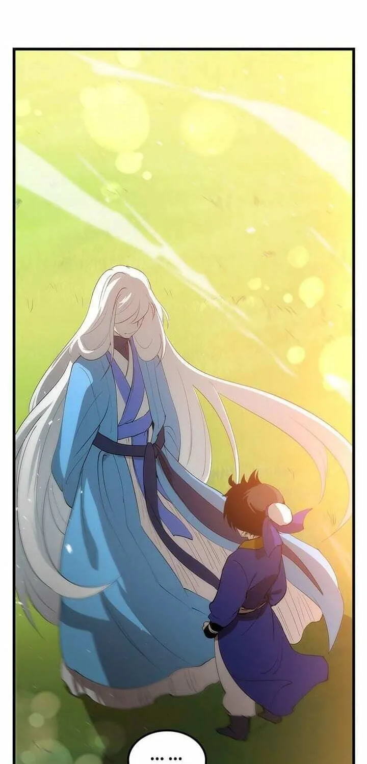 Read Doctor’s Rebirth chapter 16 image 27 on Lezhin