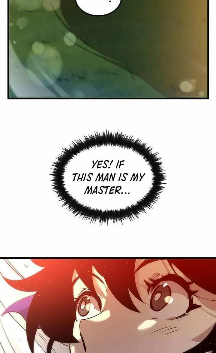 Read Doctor’s Rebirth chapter 16 image 28 on Lezhin