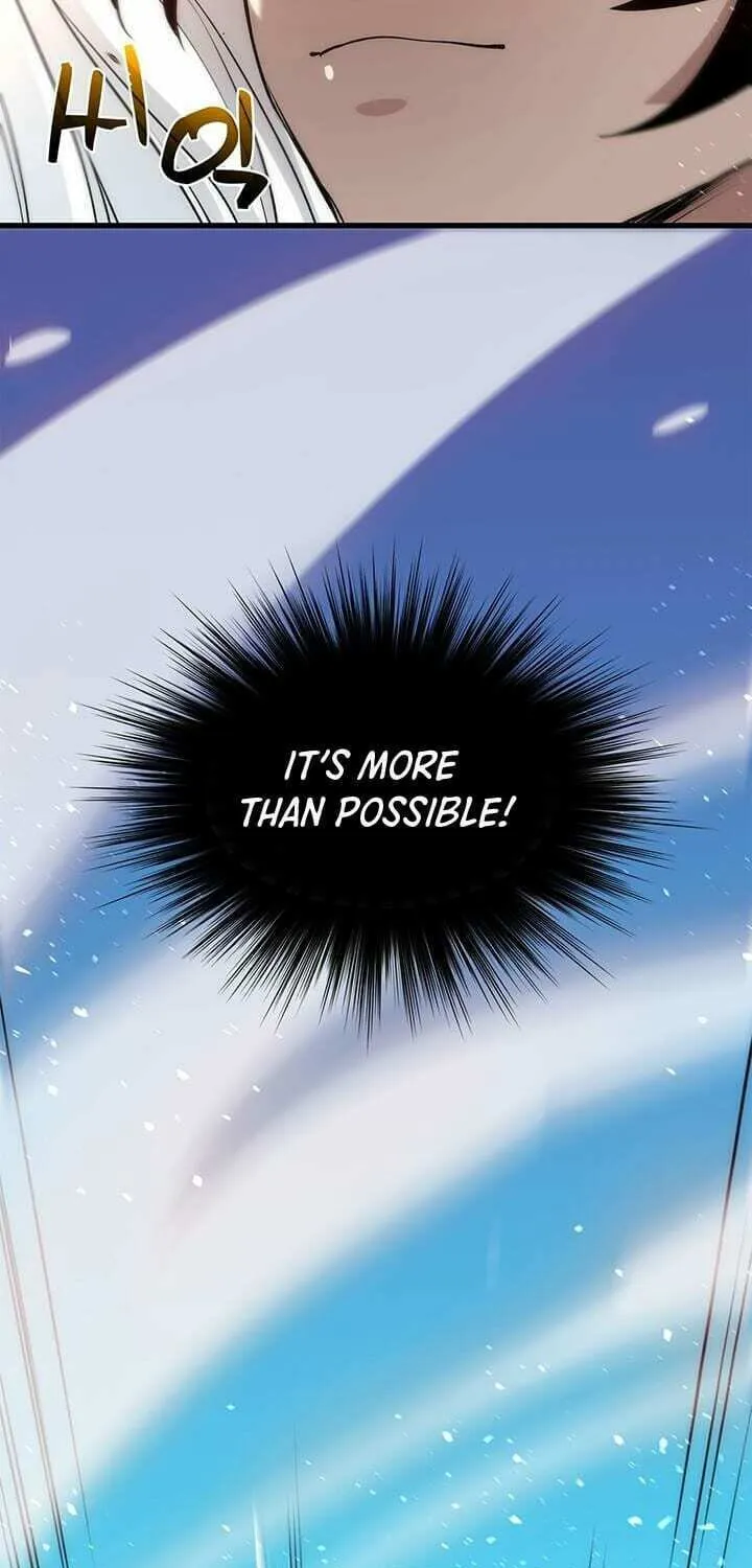 Read Doctor’s Rebirth chapter 16 image 29 on Lezhin