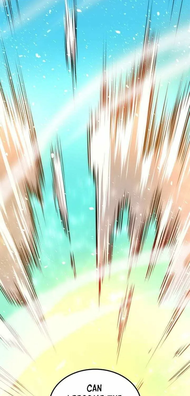 Read Doctor’s Rebirth chapter 16 image 30 on Lezhin