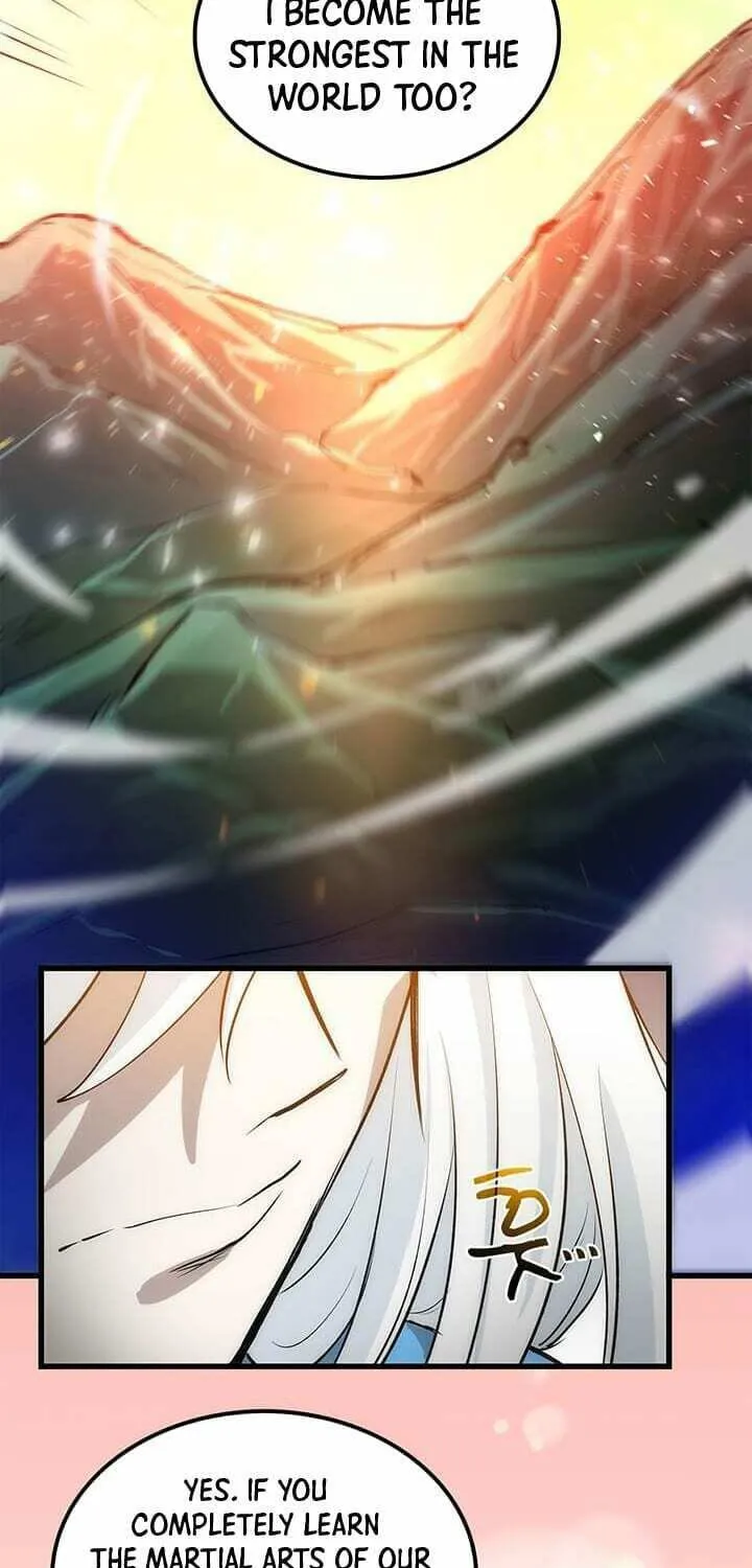 Read Doctor’s Rebirth chapter 16 image 31 on Lezhin