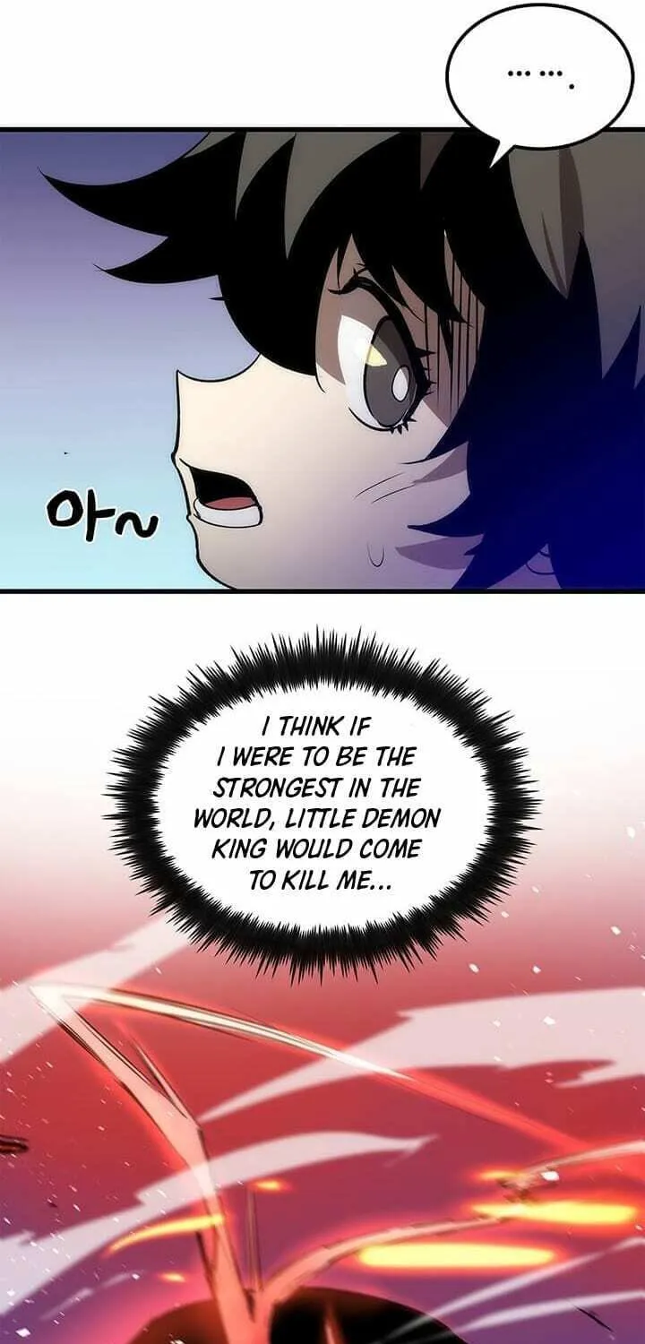 Read Doctor’s Rebirth chapter 16 image 33 on Lezhin