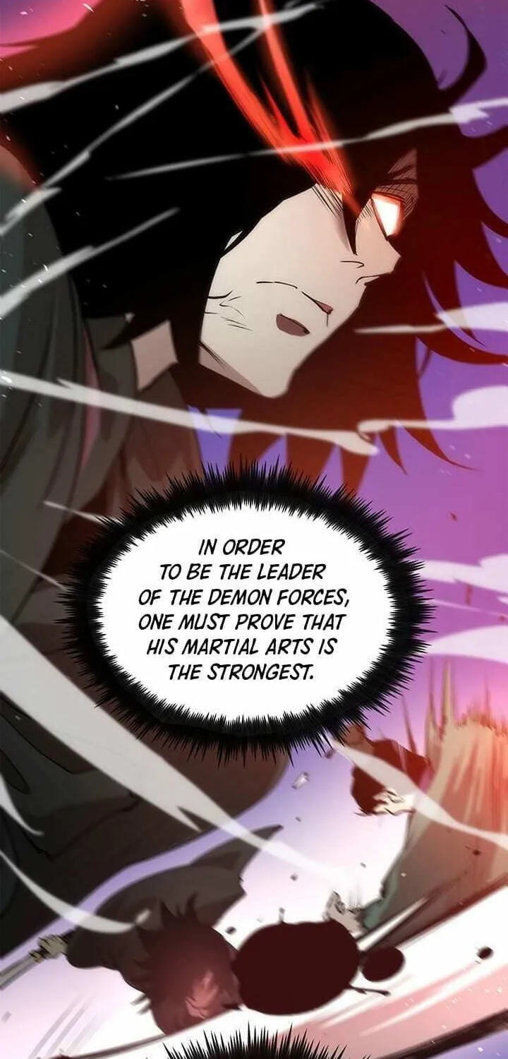 Read Doctor’s Rebirth chapter 16 image 34 on Lezhin
