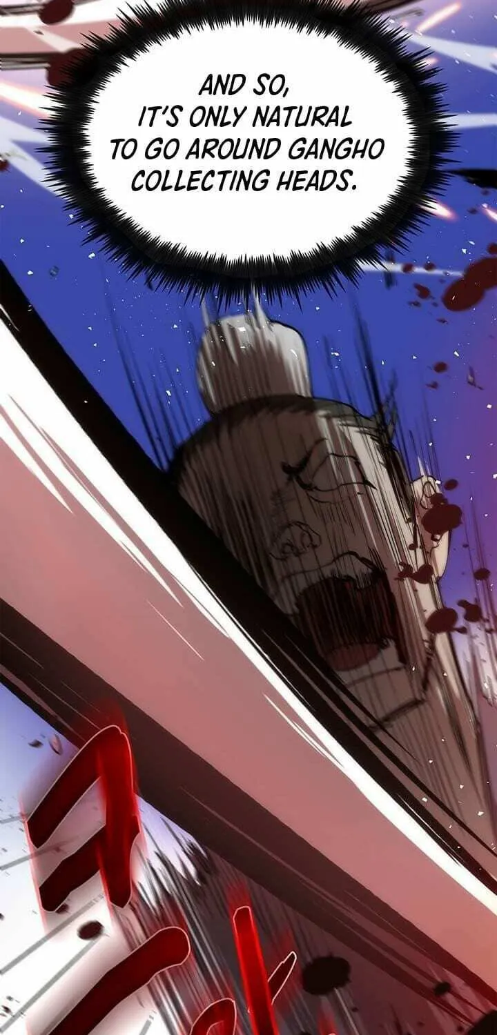 Read Doctor’s Rebirth chapter 16 image 35 on Lezhin