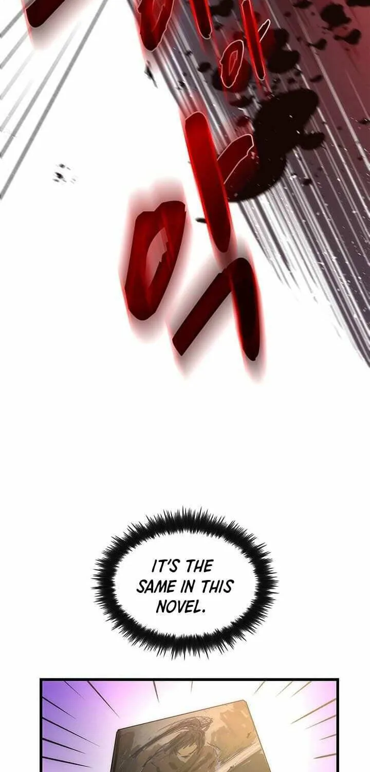 Read Doctor’s Rebirth chapter 16 image 36 on Lezhin