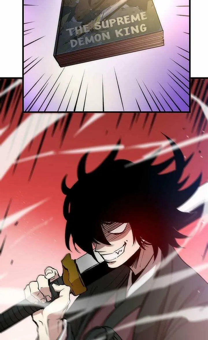 Read Doctor’s Rebirth chapter 16 image 37 on Lezhin