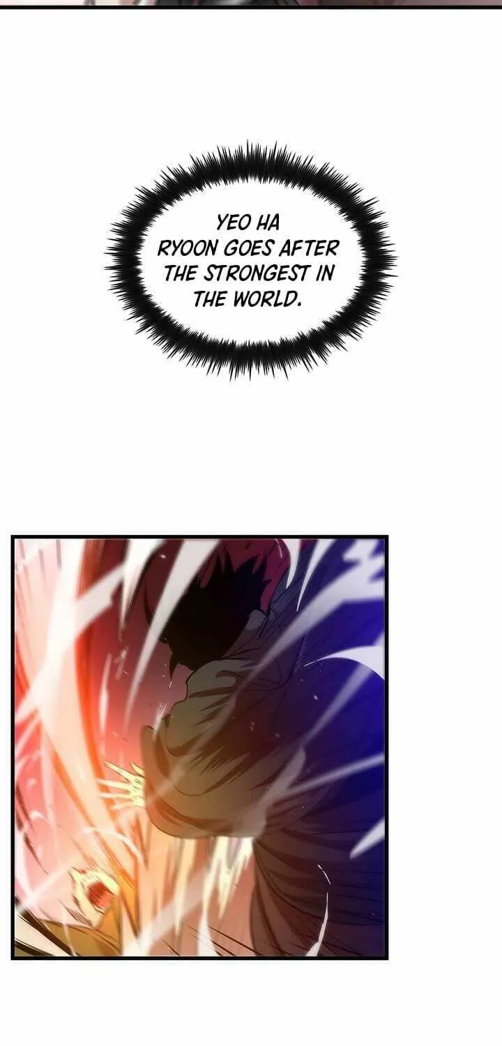 Read Doctor’s Rebirth chapter 16 image 38 on Lezhin
