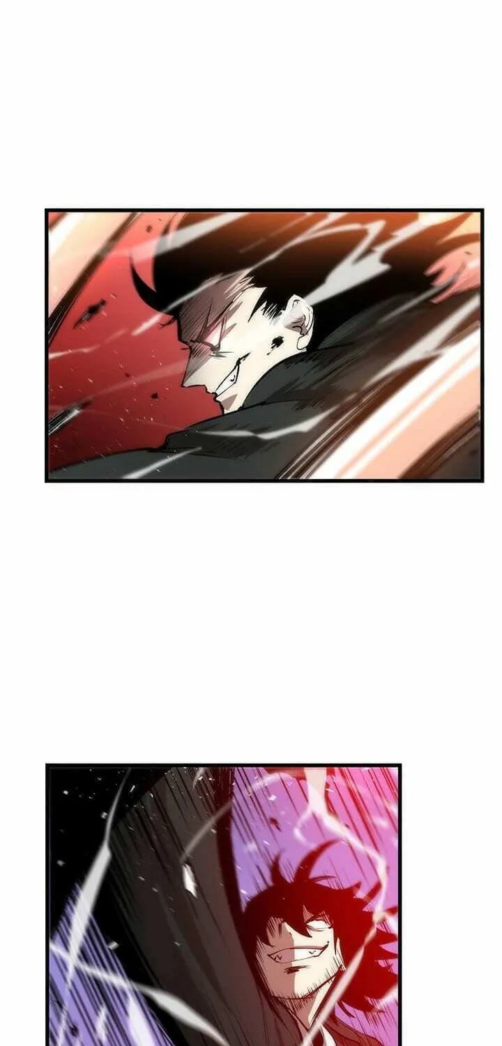 Read Doctor’s Rebirth chapter 16 image 39 on Lezhin