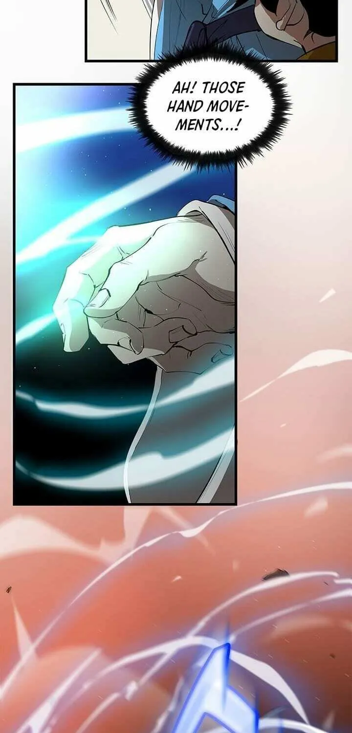 Read Doctor’s Rebirth chapter 16 image 4 on Lezhin