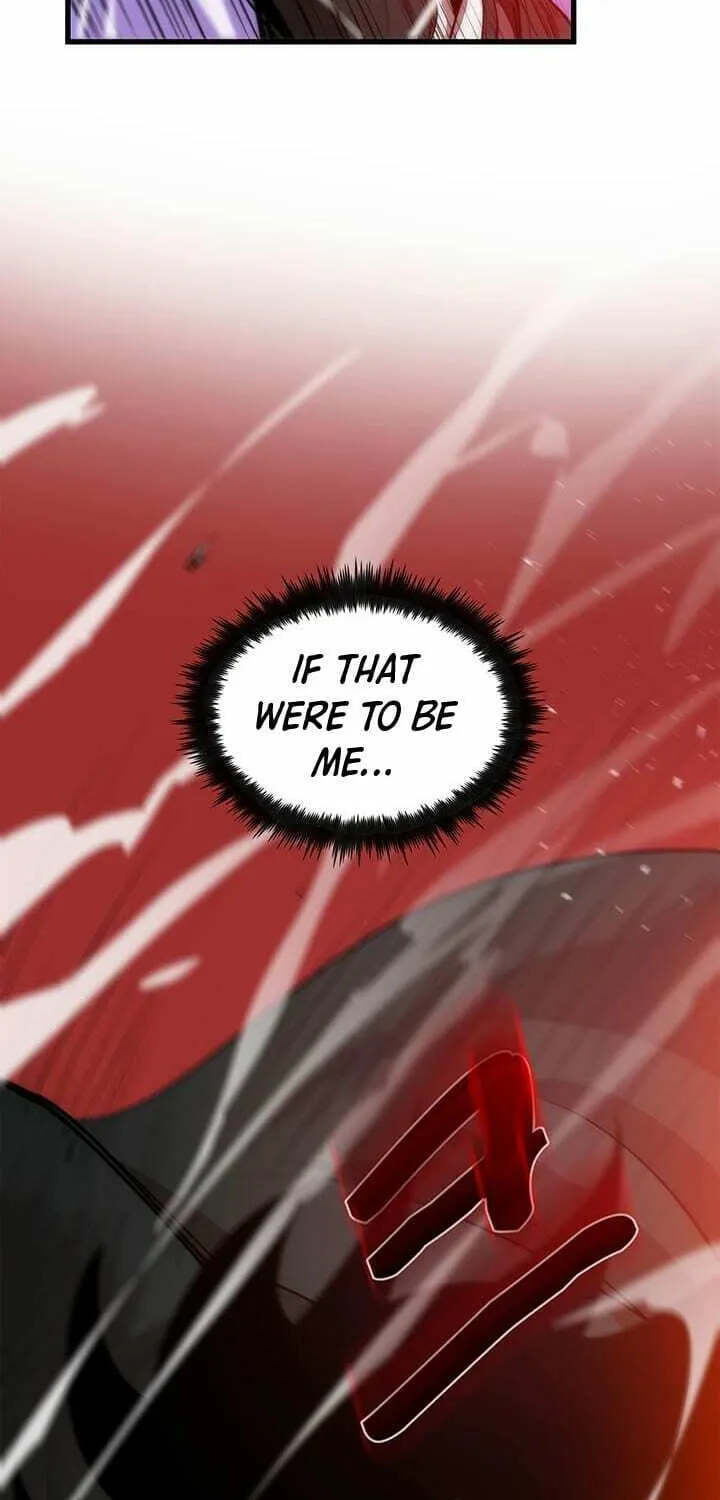 Read Doctor’s Rebirth chapter 16 image 40 on Lezhin