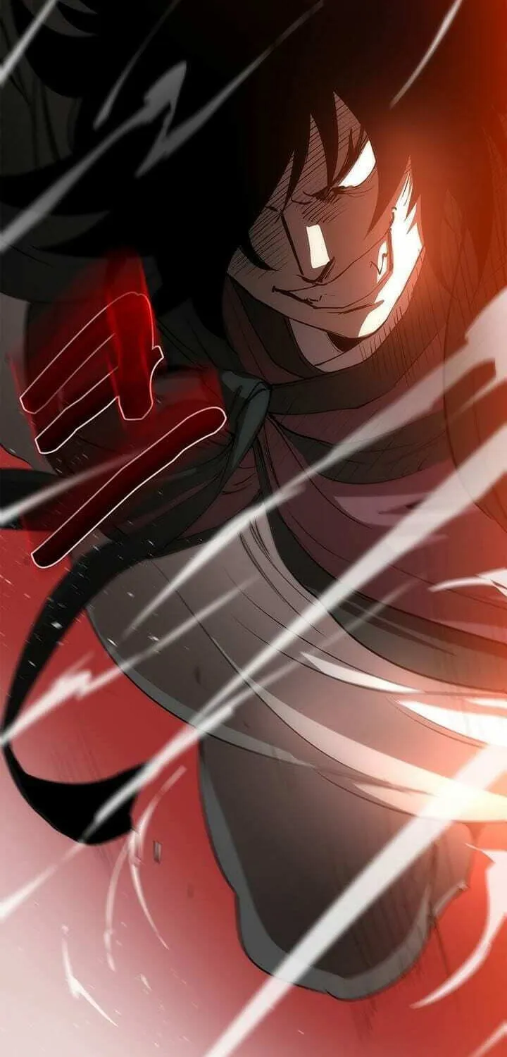 Read Doctor’s Rebirth chapter 16 image 41 on Lezhin