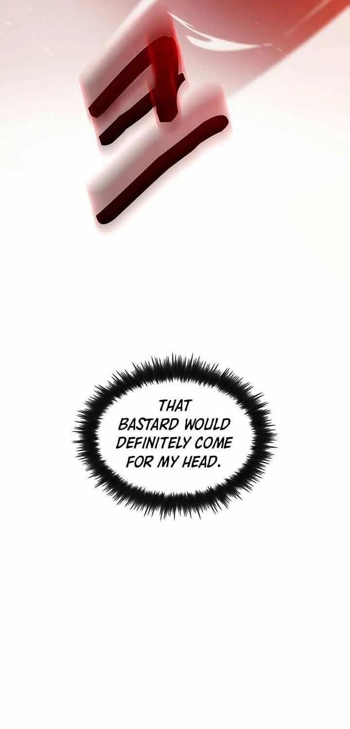 Read Doctor’s Rebirth chapter 16 image 42 on Lezhin