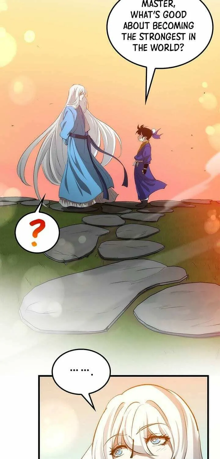Read Doctor’s Rebirth chapter 16 image 44 on Lezhin
