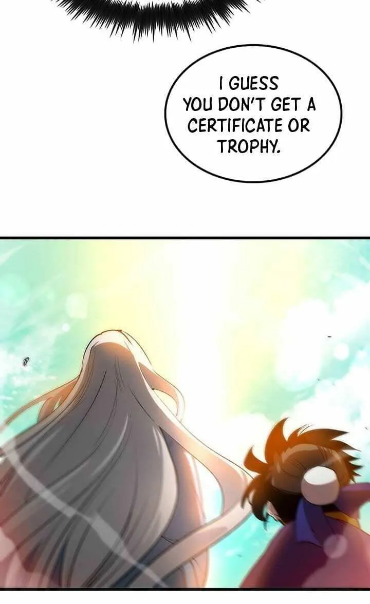 Read Doctor’s Rebirth chapter 16 image 46 on Lezhin