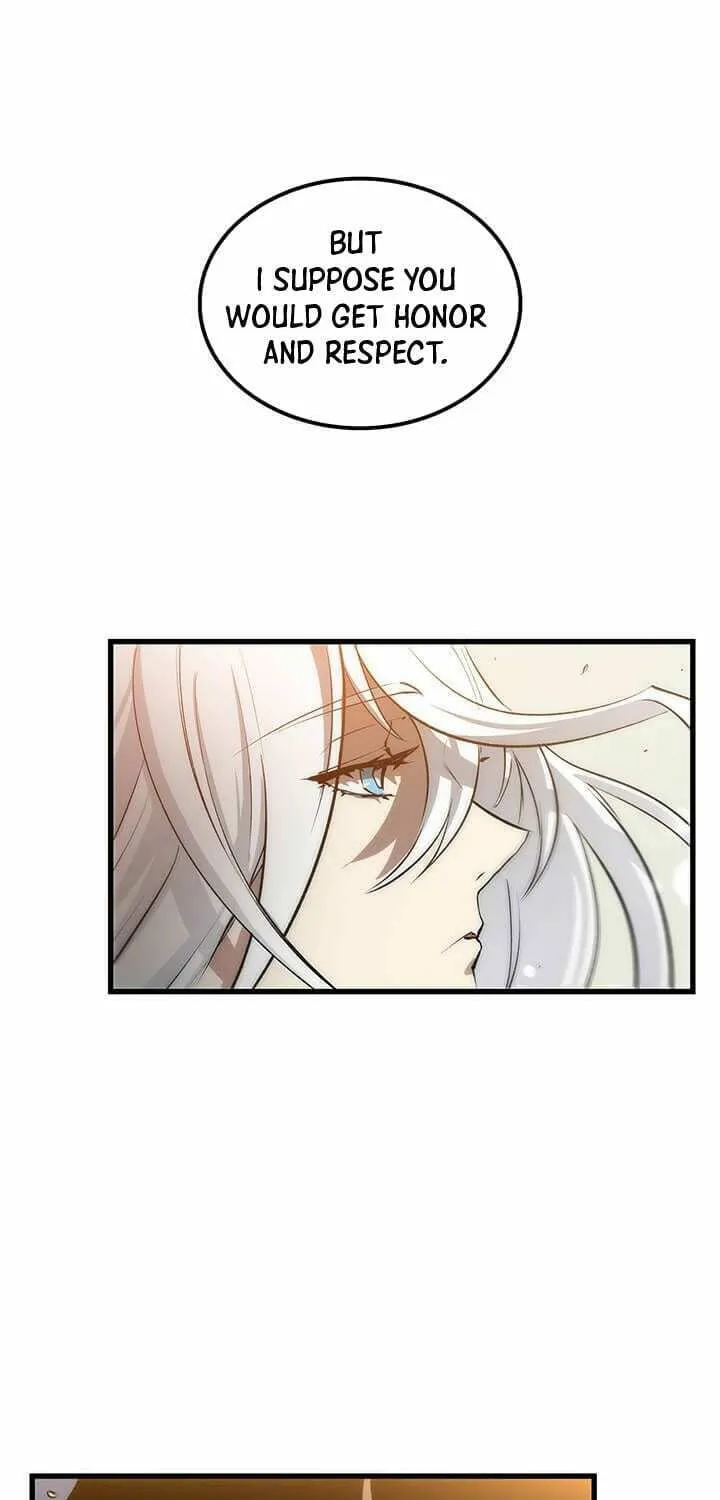 Read Doctor’s Rebirth chapter 16 image 47 on Lezhin
