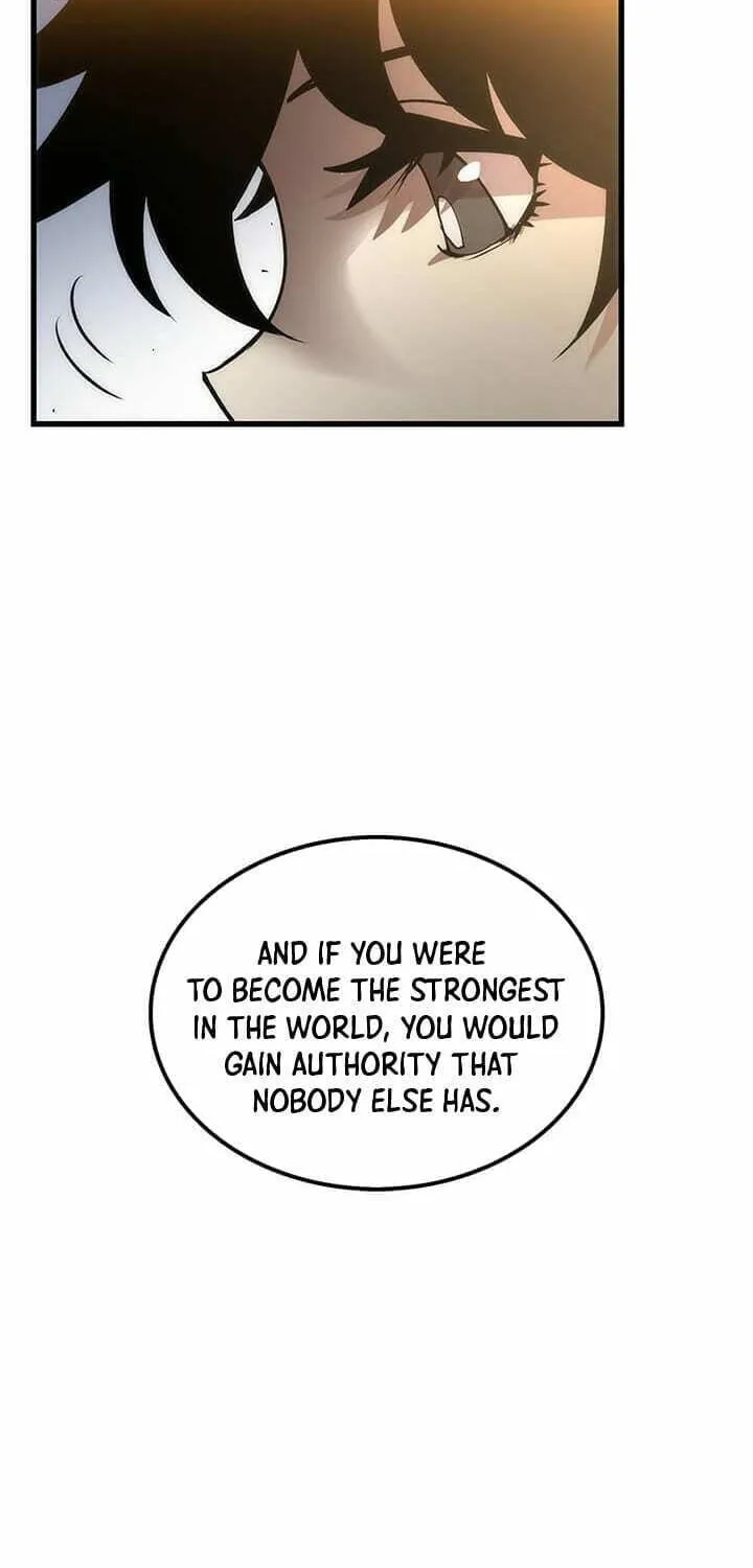 Read Doctor’s Rebirth chapter 16 image 48 on Lezhin