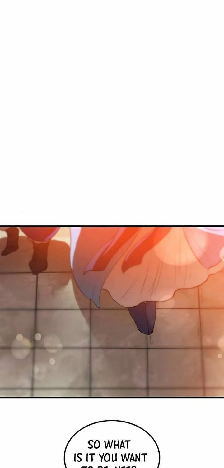 Read Doctor’s Rebirth chapter 16 image 49 on Lezhin