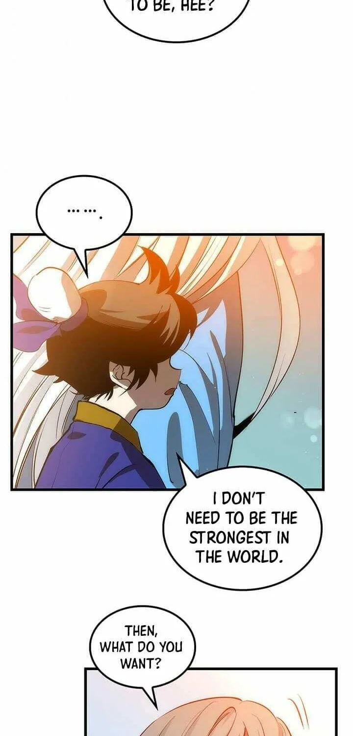 Read Doctor’s Rebirth chapter 16 image 50 on Lezhin