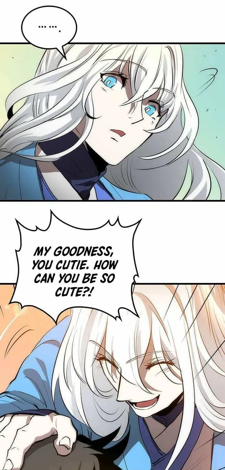 Read Doctor’s Rebirth chapter 16 image 52 on Lezhin