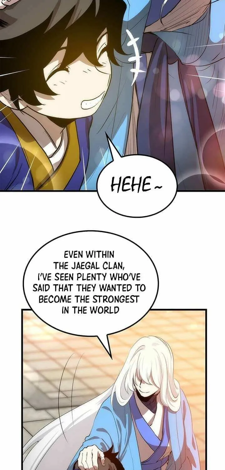 Read Doctor’s Rebirth chapter 16 image 53 on Lezhin