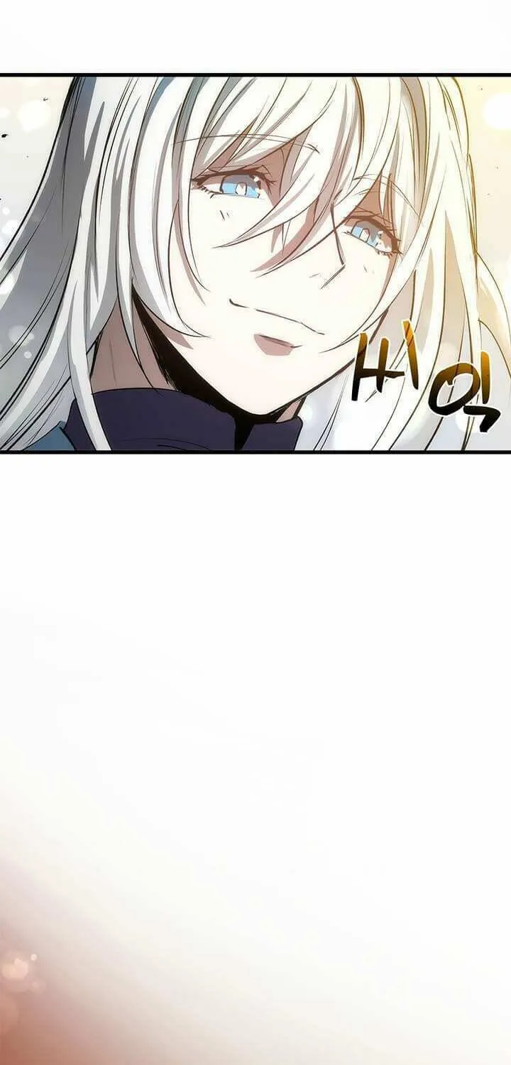 Read Doctor’s Rebirth chapter 16 image 56 on Lezhin