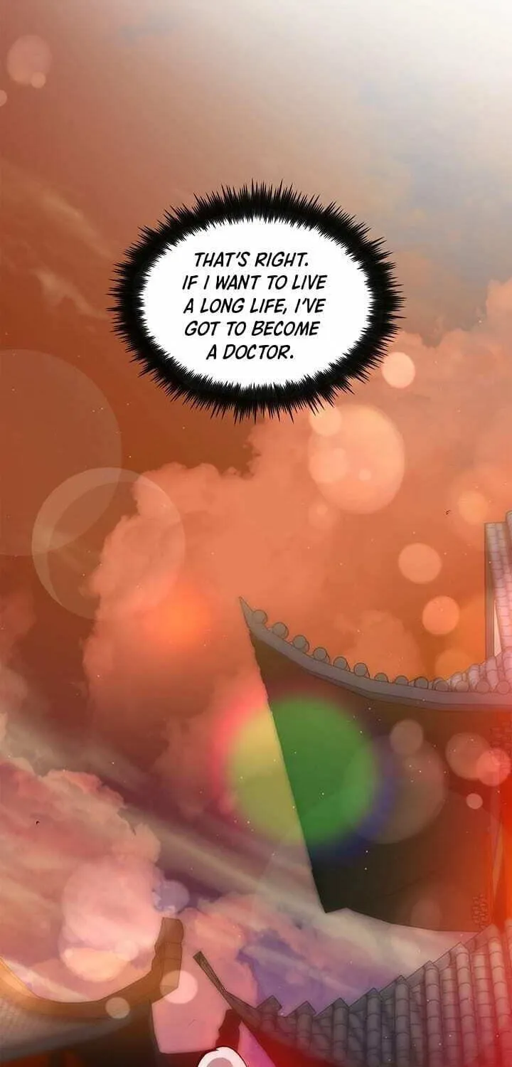 Read Doctor’s Rebirth chapter 16 image 57 on Lezhin