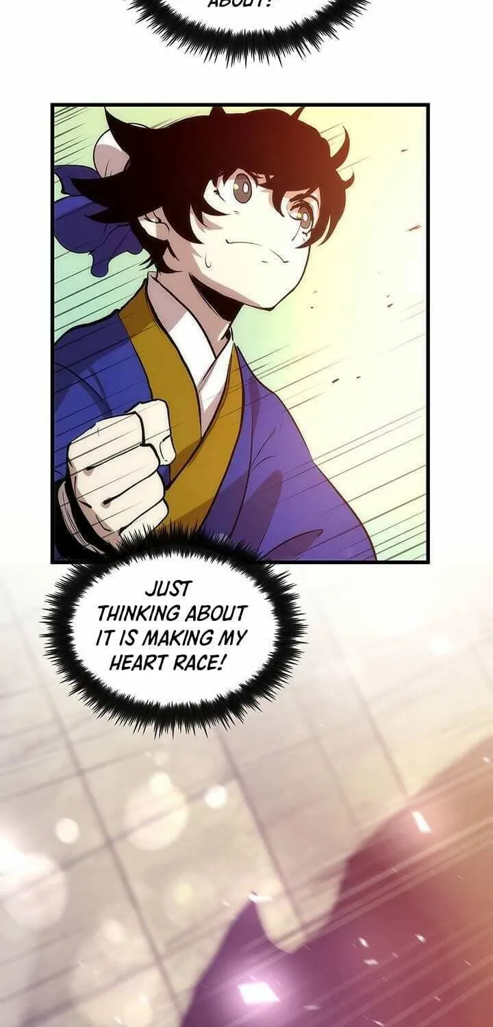 Read Doctor’s Rebirth chapter 16 image 59 on Lezhin