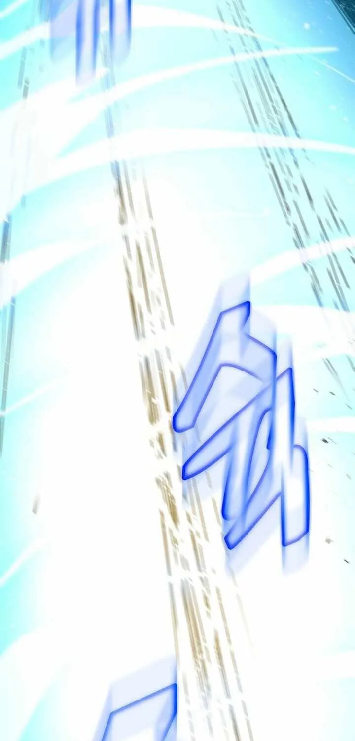 Read Doctor’s Rebirth chapter 16 image 6 on Lezhin
