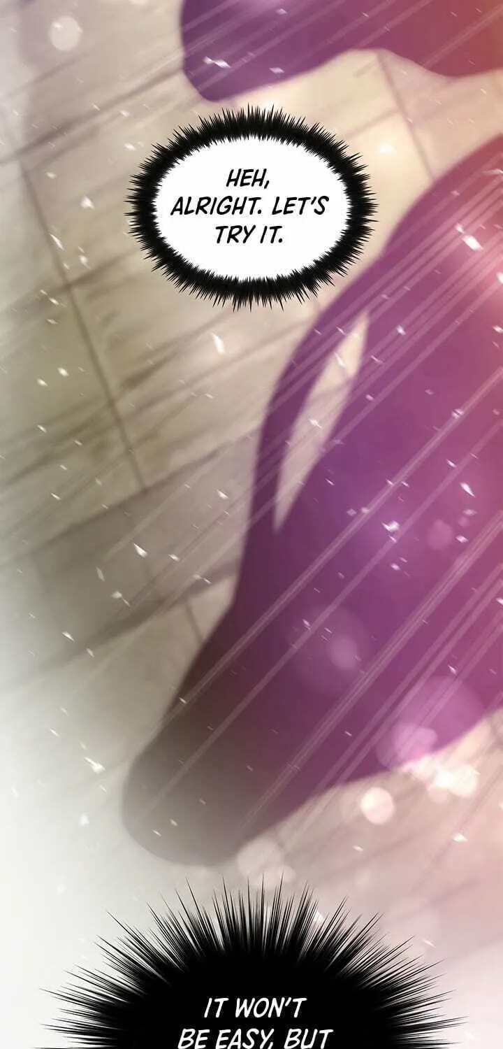 Read Doctor’s Rebirth chapter 16 image 60 on Lezhin