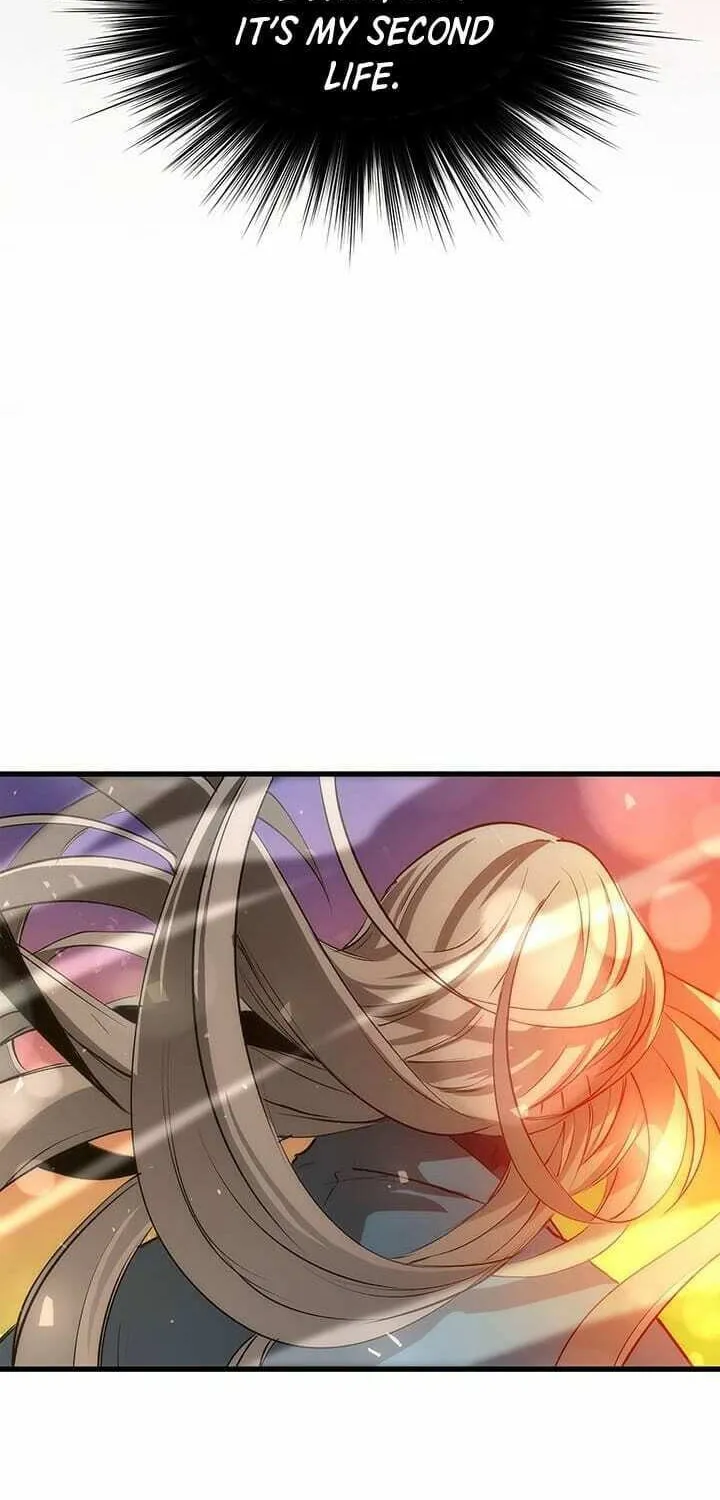 Read Doctor’s Rebirth chapter 16 image 61 on Lezhin