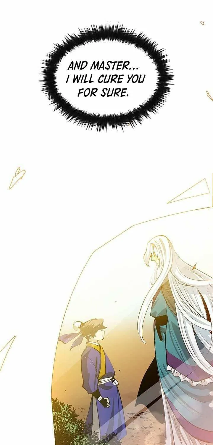Read Doctor’s Rebirth chapter 16 image 62 on Lezhin