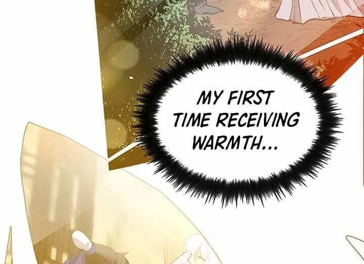 Read Doctor’s Rebirth chapter 16 image 63 on Lezhin