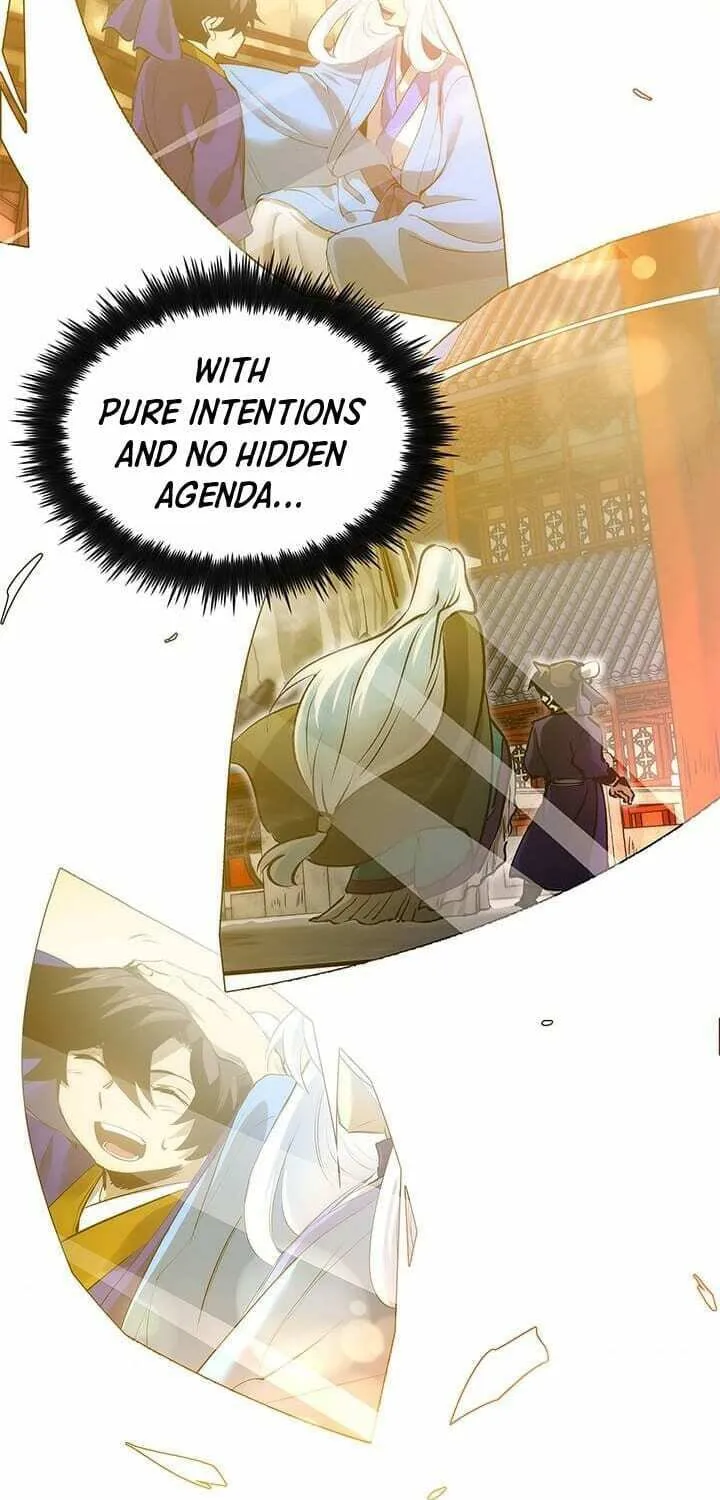 Read Doctor’s Rebirth chapter 16 image 64 on Lezhin