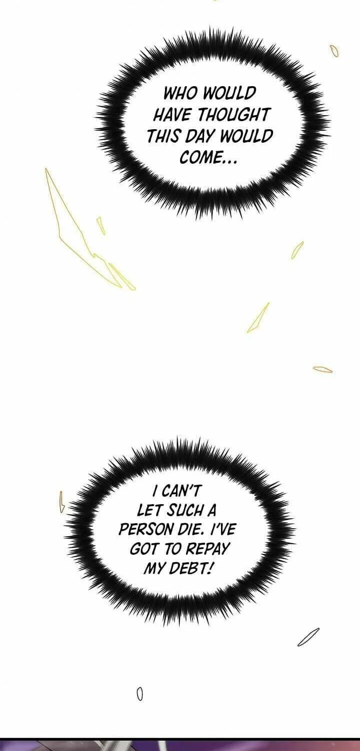 Read Doctor’s Rebirth chapter 16 image 65 on Lezhin