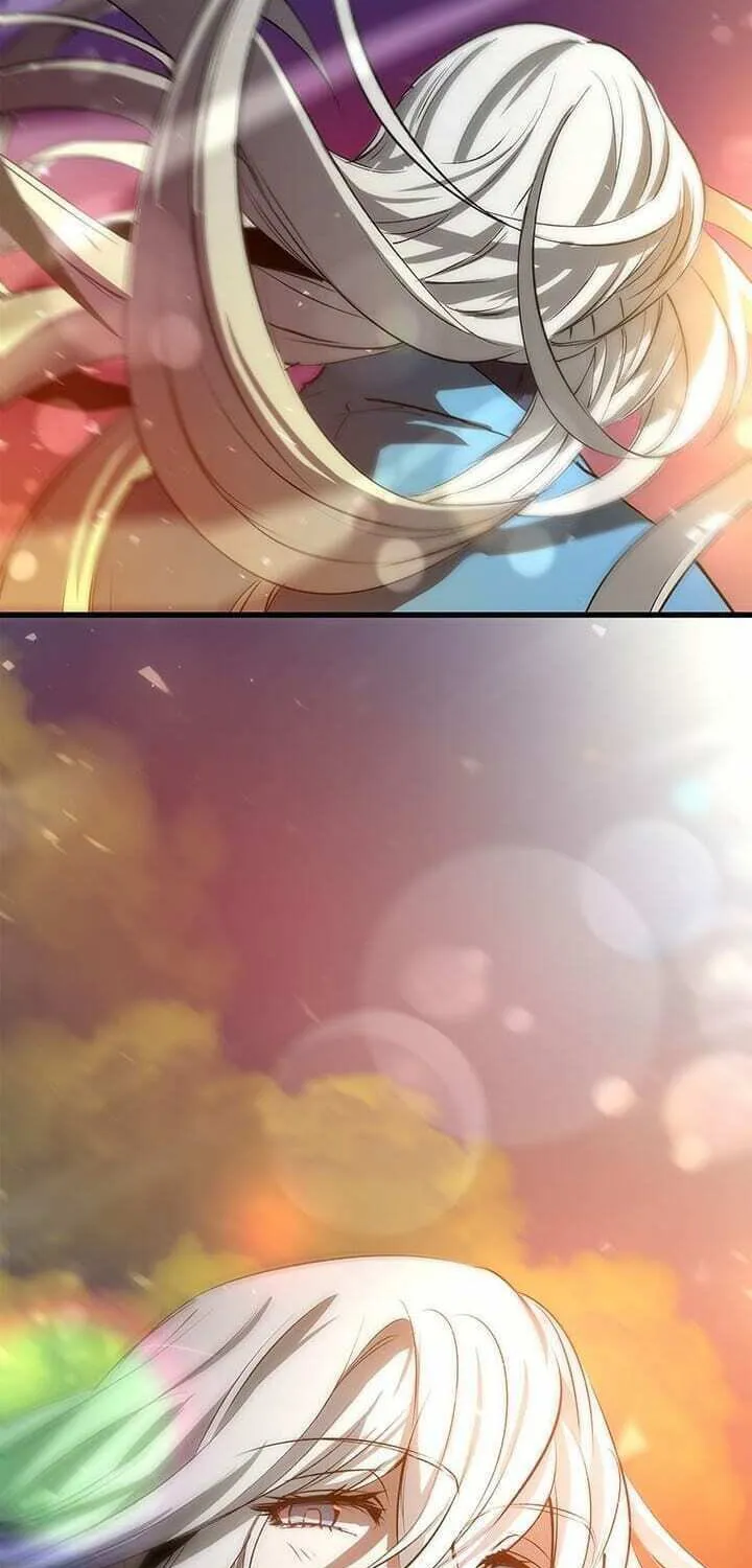 Read Doctor’s Rebirth chapter 16 image 66 on Lezhin