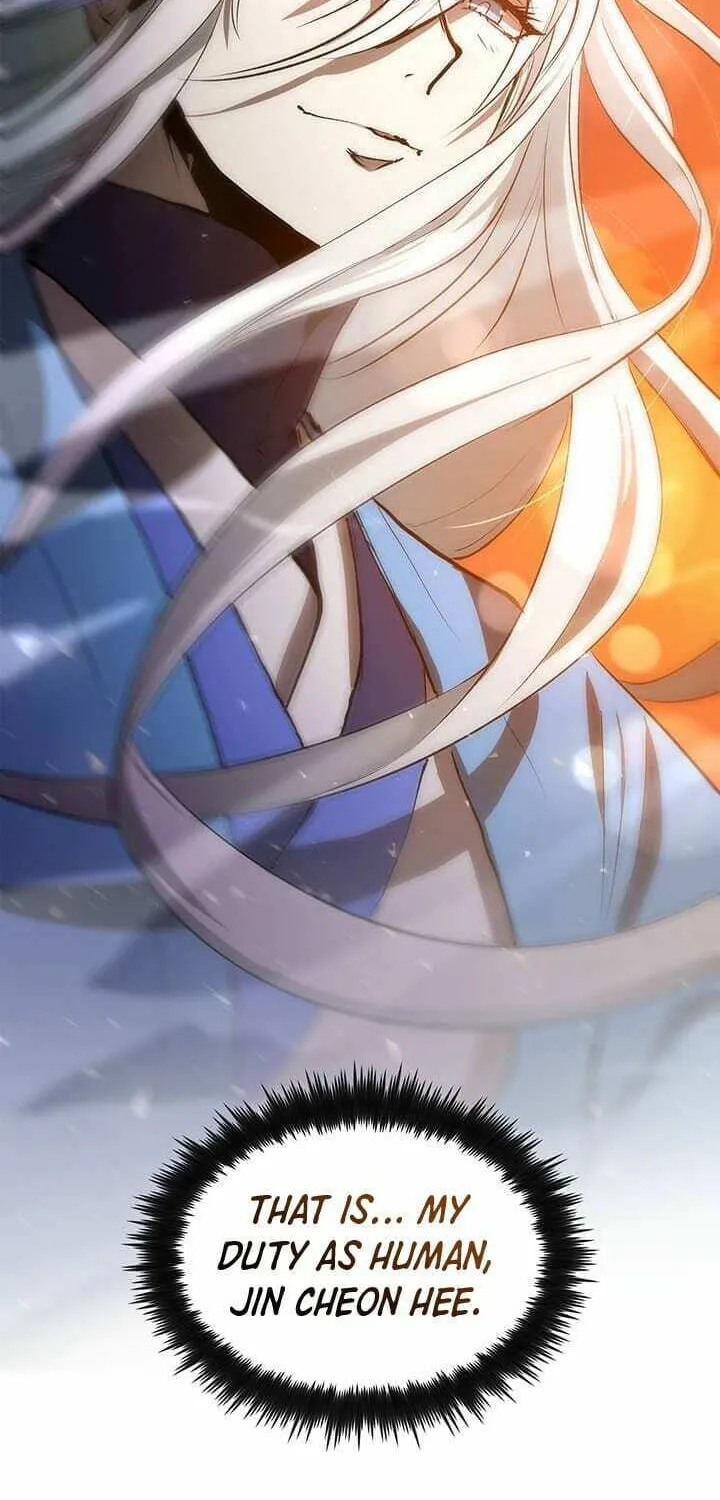 Read Doctor’s Rebirth chapter 16 image 67 on Lezhin