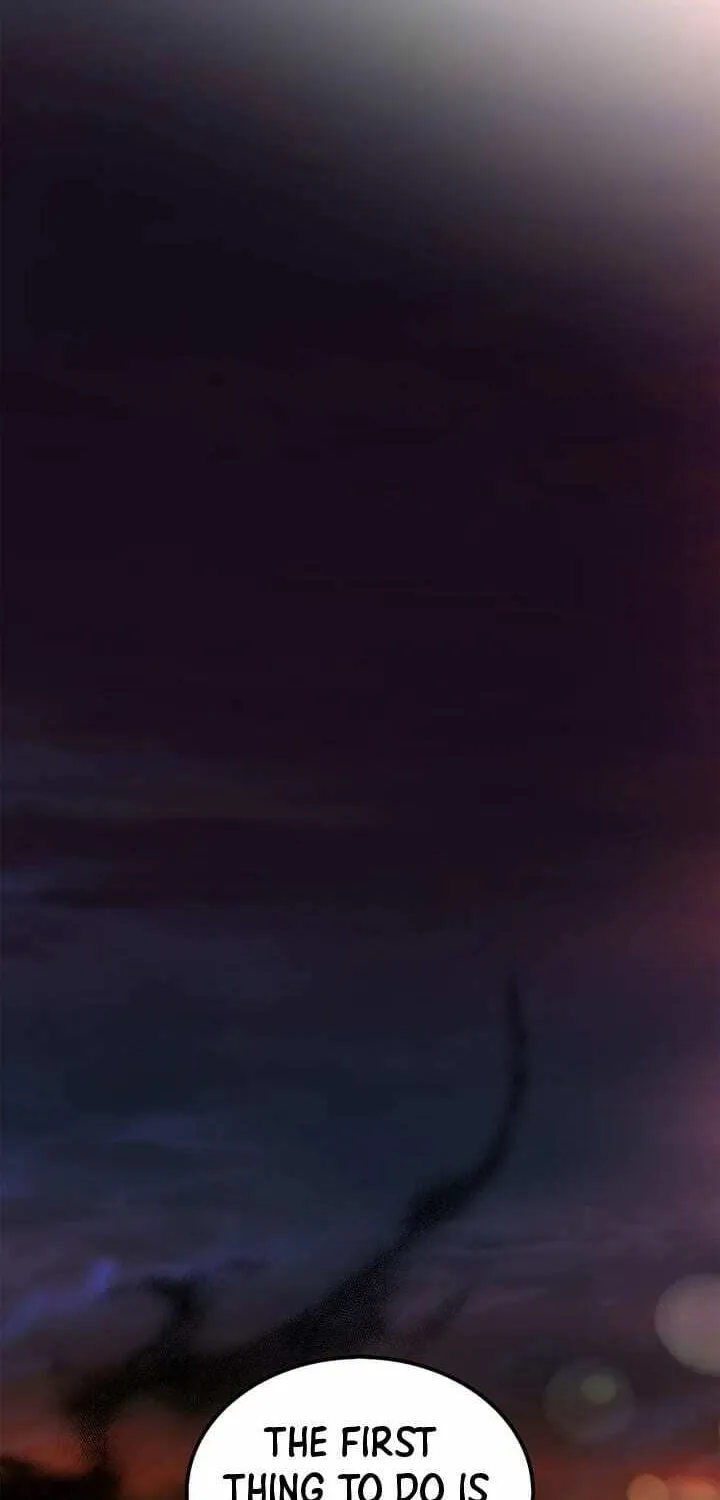 Read Doctor’s Rebirth chapter 16 image 69 on Lezhin